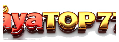 jayatop77 login