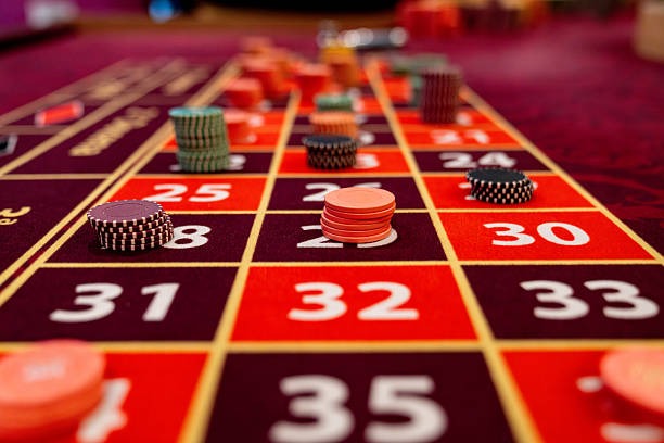 jayatop77 login platform interface showing football markets and live casino options
