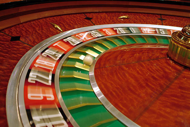 jayatop77 login Angka Ikut draw results and payout display