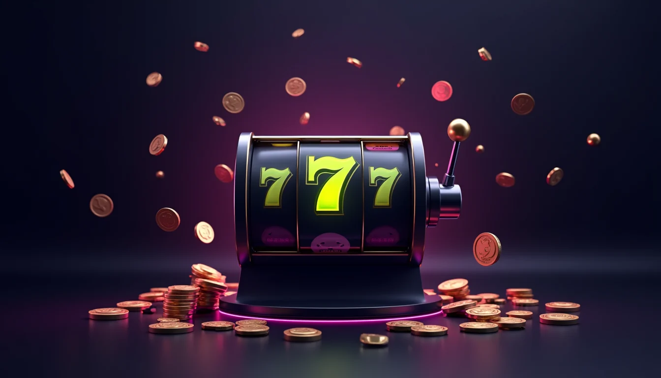 jayatop77 login mobile app interface showing Liga 1 football markets on Android and iOS
