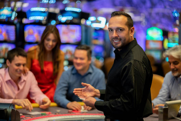 jayatop77 login game menu showing Crash, football betting, and live casino options