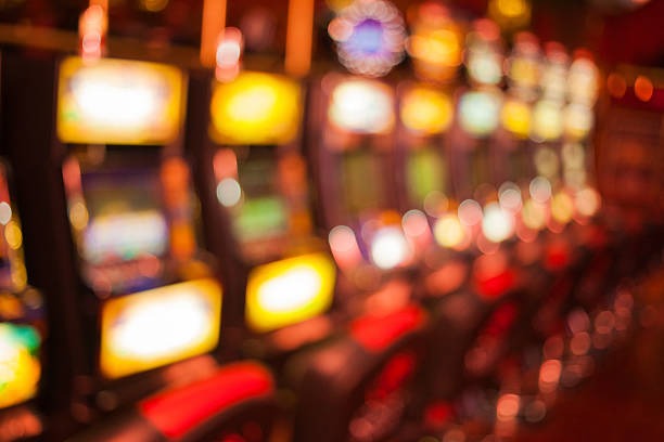 Golden Toad slot game interface on jayatop77 login