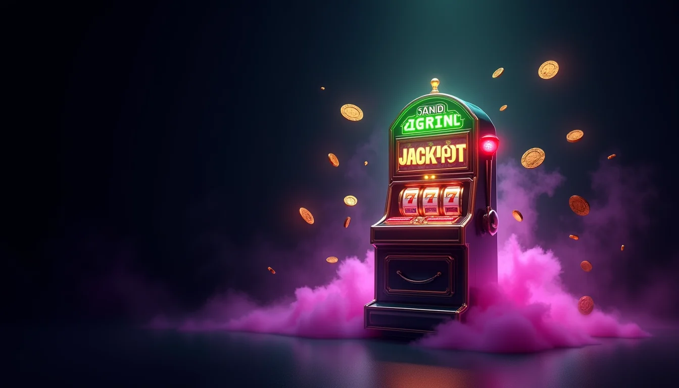 jayatop77 login featured game showcase jayatop77 login featured game showcase