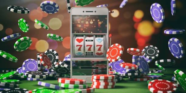 Hacksaw Gaming slot interface on jayatop77 login platform
