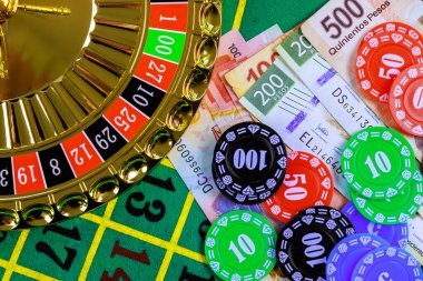 jayatop77 login Microgaming slot library showing multiple game titles